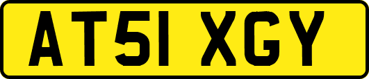 AT51XGY