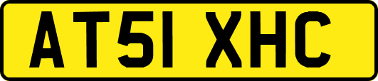AT51XHC