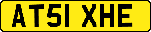 AT51XHE