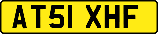 AT51XHF