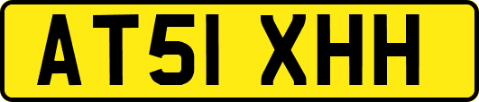 AT51XHH