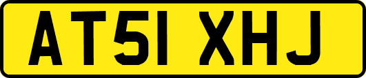 AT51XHJ