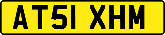 AT51XHM