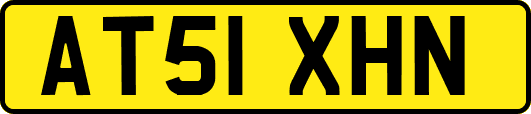 AT51XHN