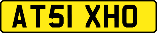 AT51XHO