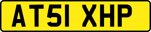 AT51XHP