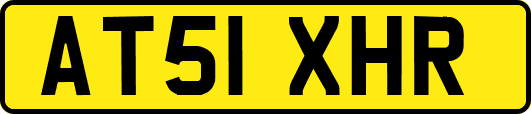 AT51XHR