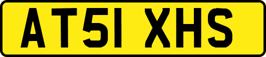 AT51XHS