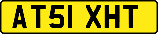 AT51XHT