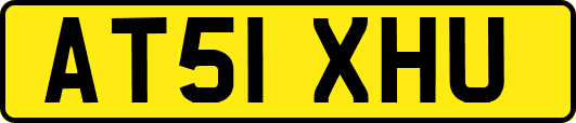AT51XHU