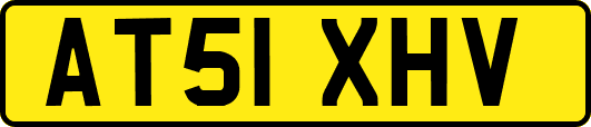 AT51XHV