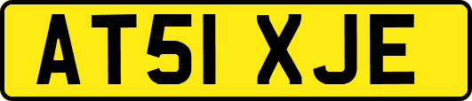 AT51XJE
