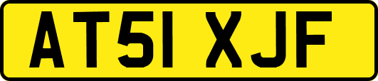 AT51XJF