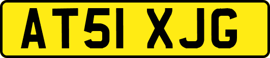 AT51XJG