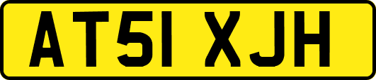 AT51XJH