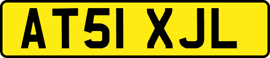 AT51XJL