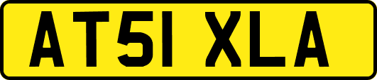 AT51XLA