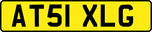 AT51XLG