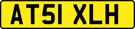 AT51XLH