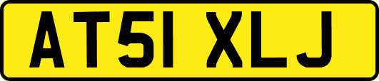 AT51XLJ