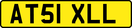 AT51XLL