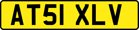 AT51XLV