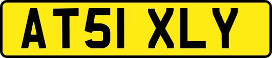 AT51XLY