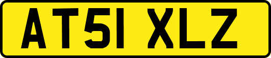AT51XLZ
