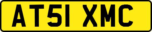 AT51XMC