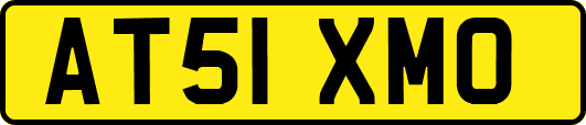 AT51XMO