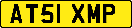 AT51XMP