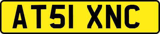 AT51XNC
