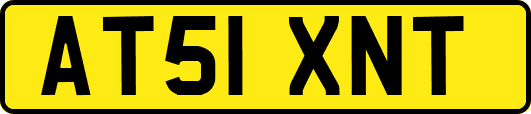 AT51XNT