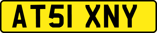 AT51XNY