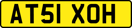 AT51XOH