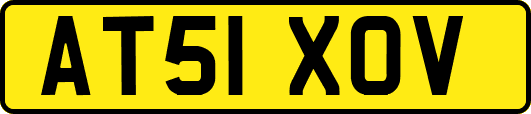 AT51XOV