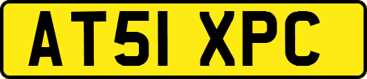 AT51XPC