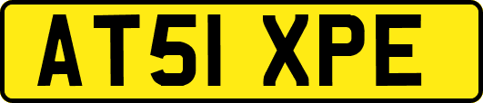 AT51XPE