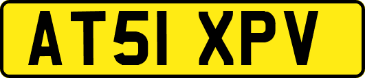 AT51XPV
