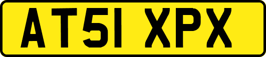 AT51XPX
