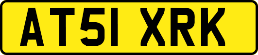 AT51XRK