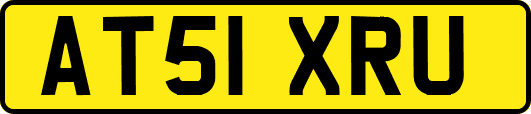 AT51XRU