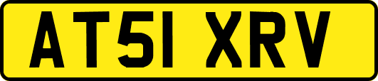 AT51XRV