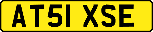 AT51XSE