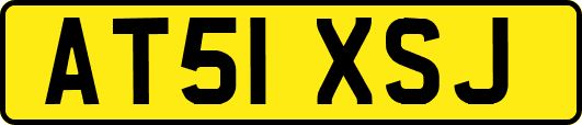 AT51XSJ