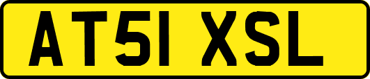 AT51XSL