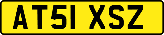 AT51XSZ