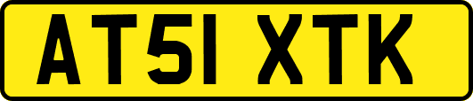 AT51XTK