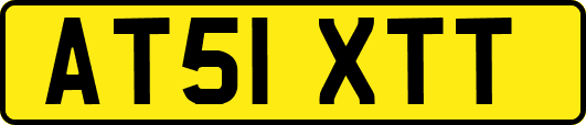 AT51XTT