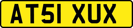 AT51XUX
